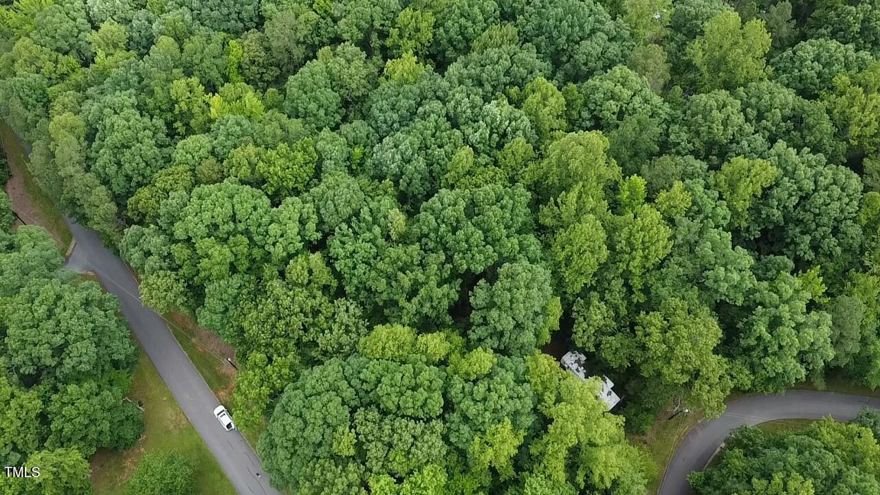 133 Osage Drive Spring Hope, NC 27882 - Photo 3 of 8 tempImageOjB0BZ