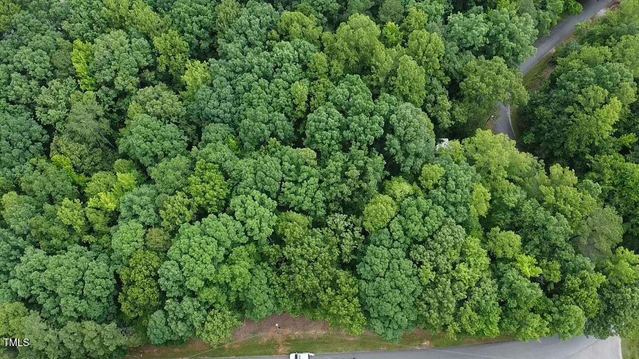 133 Osage Drive Spring Hope, NC 27882 - Photo 6 of 8 tempImagellpyhT