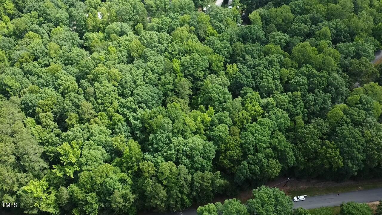 133 Osage Drive Spring Hope, NC 27882 - Photo 7 of 8 tempImageBwcPah