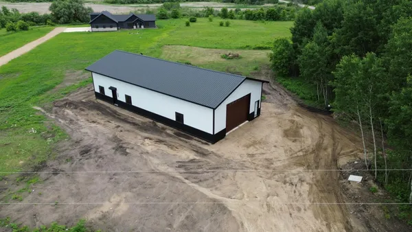 $179,900 | Tract B 113th Street, Ashby, MN 56309