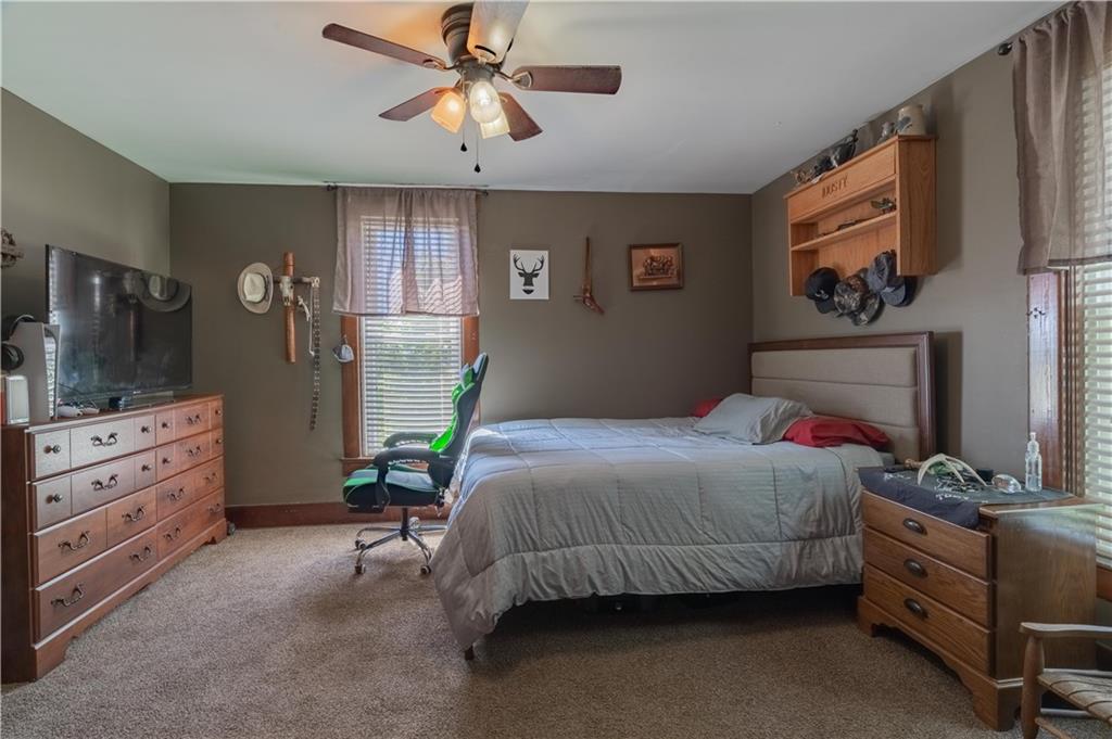 4077 West Division Road Tipton, IN 46072 - Photo 29 of 37 Gallery Image 29