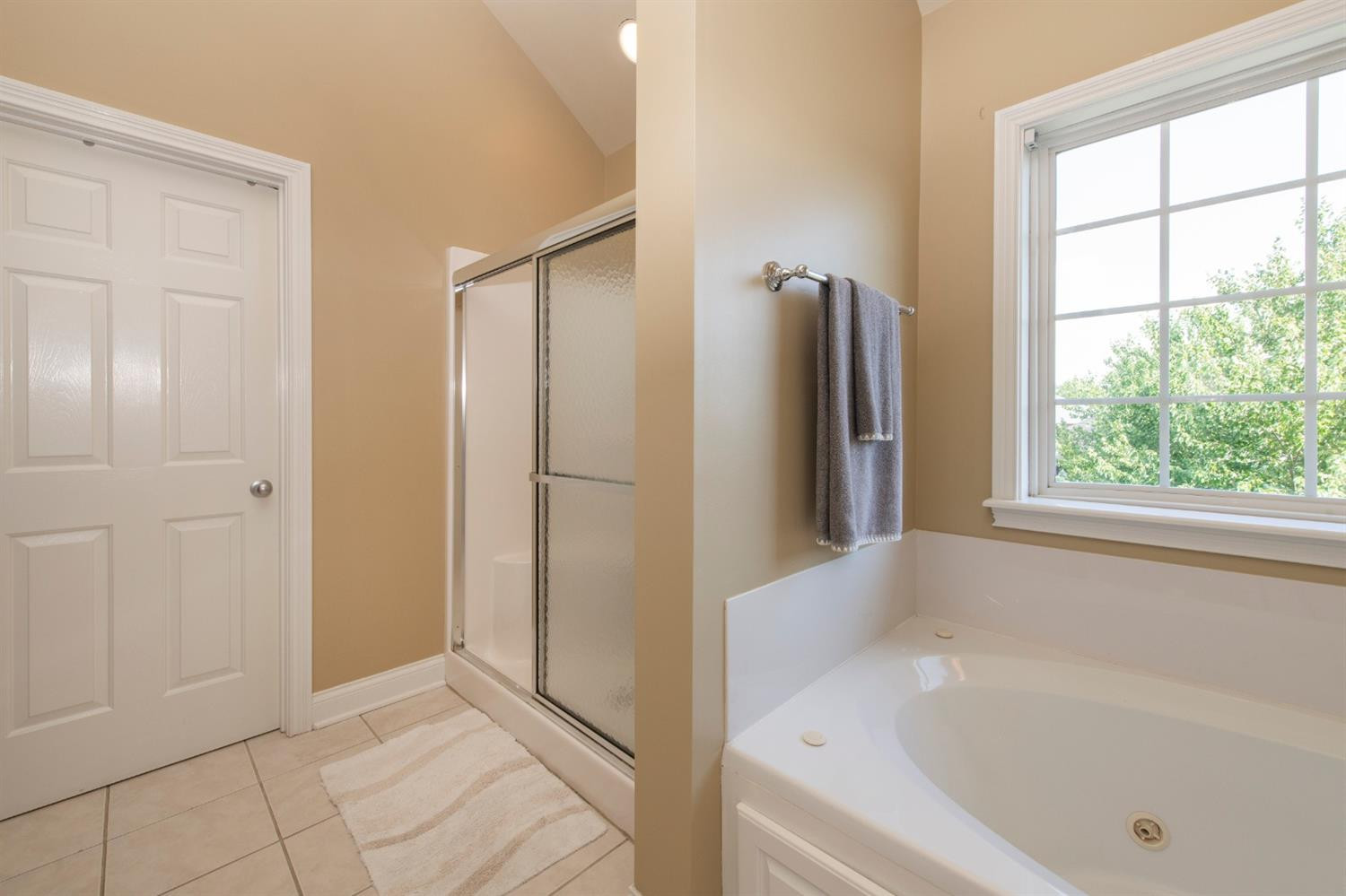 2508 Ridgefield Lane Lexington, KY 40509 - Photo 27 of 49 Photo 27