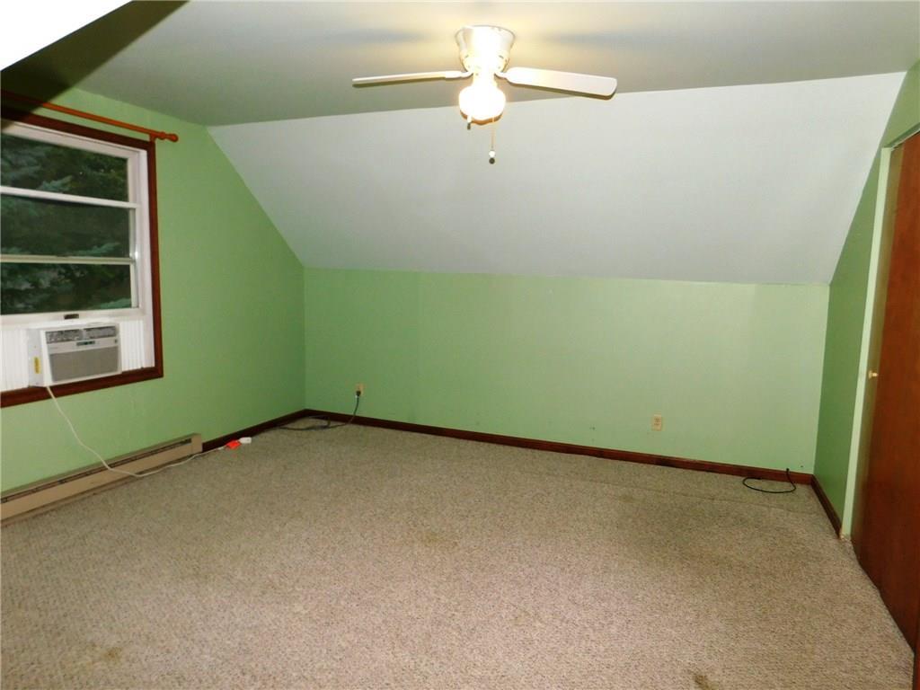 5144 Bon Ton Road Minster, OH 45865 - Photo 48 of 81