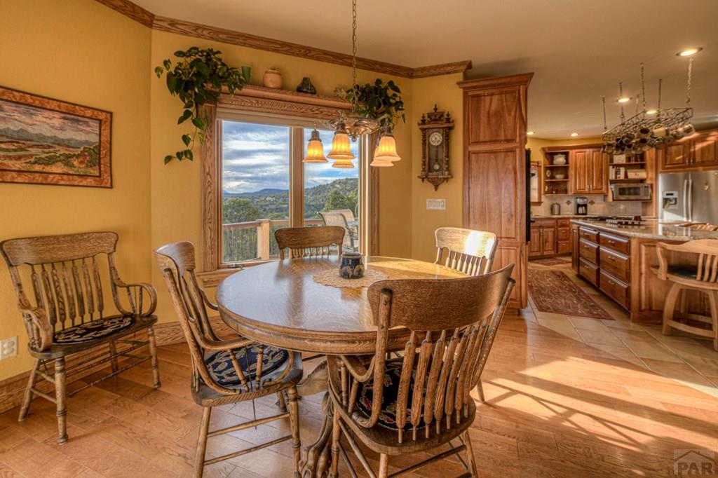 12780 Picketwire Road Trinidad, CO 81082 - Photo 15 of 79 Gallery Image 15