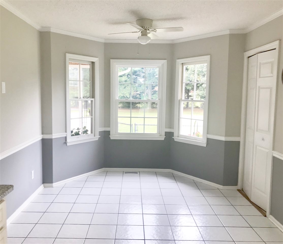 210 Mountain Range Road Boiling Springs, SC 29316 - Photo 5 of 33 Gallery Image 5