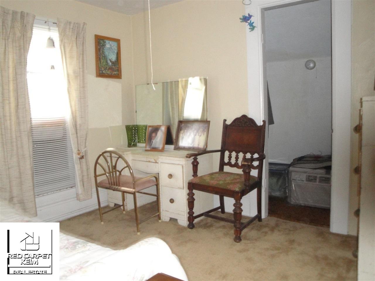 6027 East Pierson Road Flint, MI 48506 - Photo 11 of 21 21425435-10.JPG