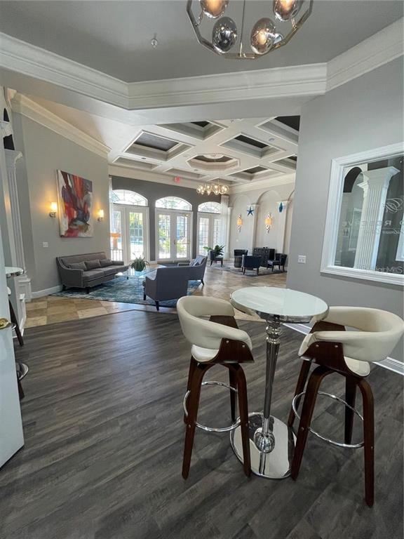 3355 South Kirkman Road, Unit 1315 Orlando, FL 32811 - Photo 20 of 23