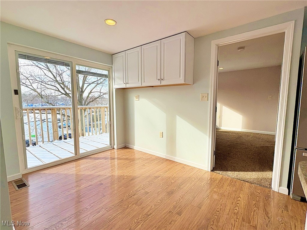 816 Vermilion Road Vermilion, OH 44089 - Photo 13 of 39 Gallery Image 13