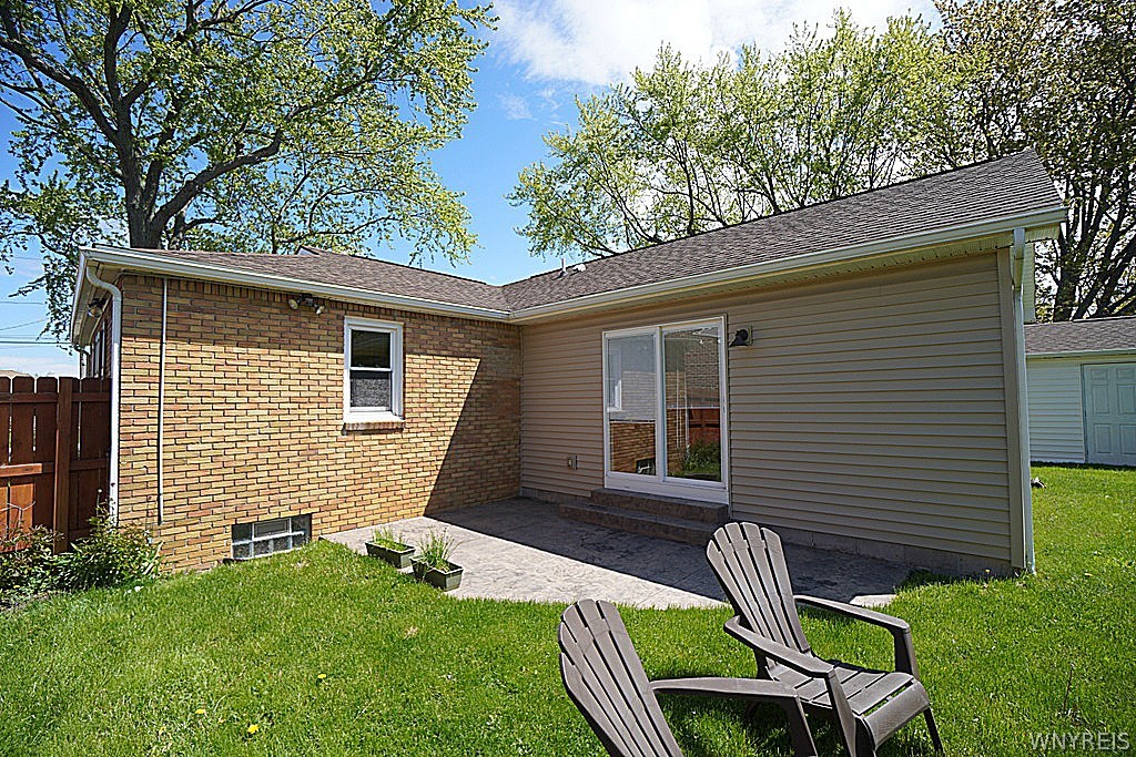 3801 Sowles Road Hamburg, NY 14075 - Photo 33 of 41