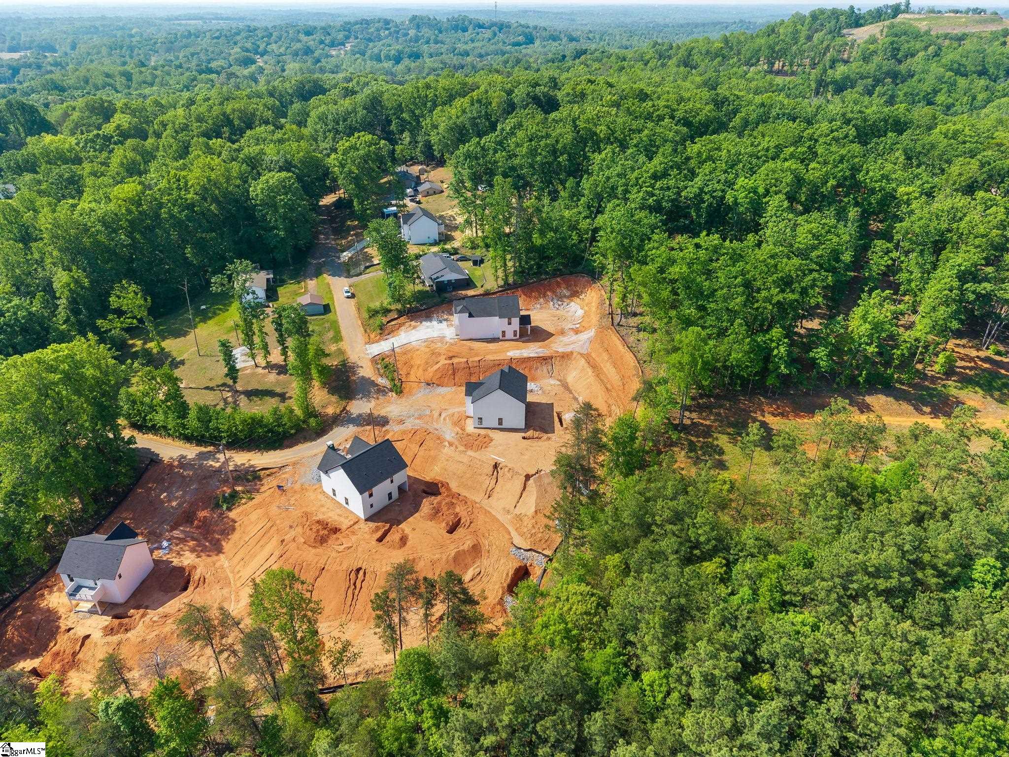 150 Boxwood Lane Easley, SC 29640 - Photo 40 of 40