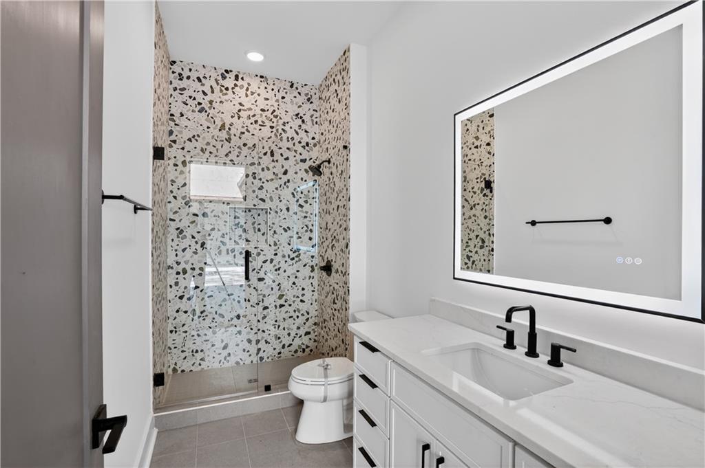 174 Devore Road Alpharetta, GA 30009 - Photo 71 of 80