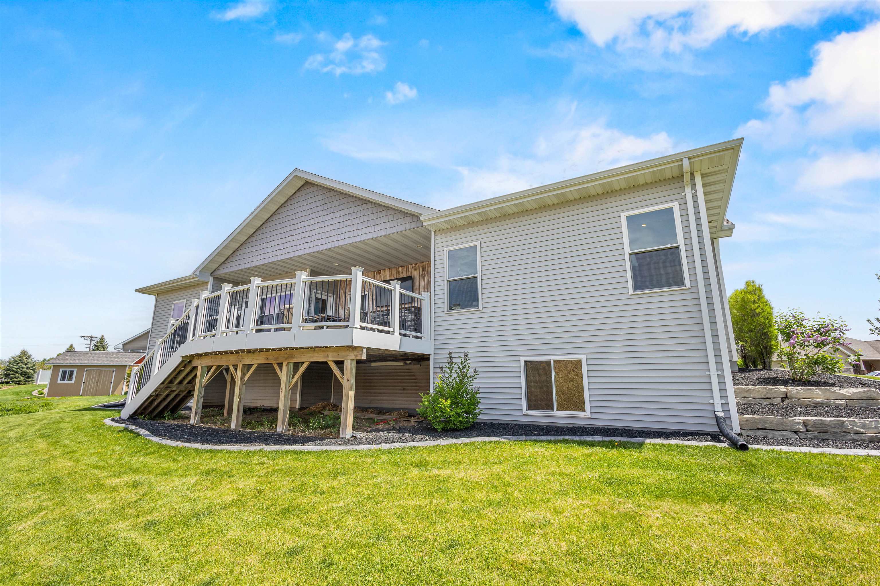 W5706 Mase Court Appleton, WI 54915 - Photo 27 of 31
