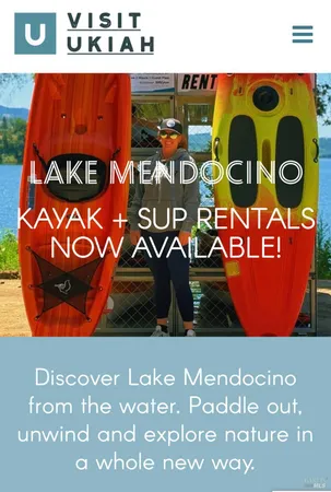 $1,050,000 | 3760 King Ranch Road, Ukiah, CA 95482