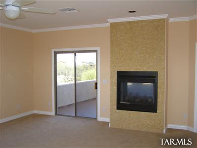 3148 West Moore Road Marana, AZ 85658 - Photo 20 of 25 Gallery Image 20