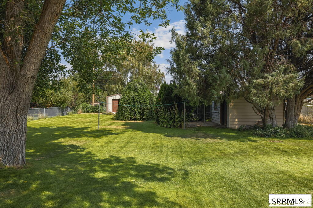 326 West 1st North Rigby, ID 83442 - Photo 34 of 49 Gallery Image 34