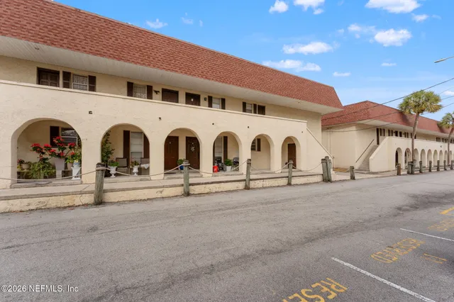 $130,000 | 1738 El Prado Road, Unit 8, Jacksonville, FL 32216