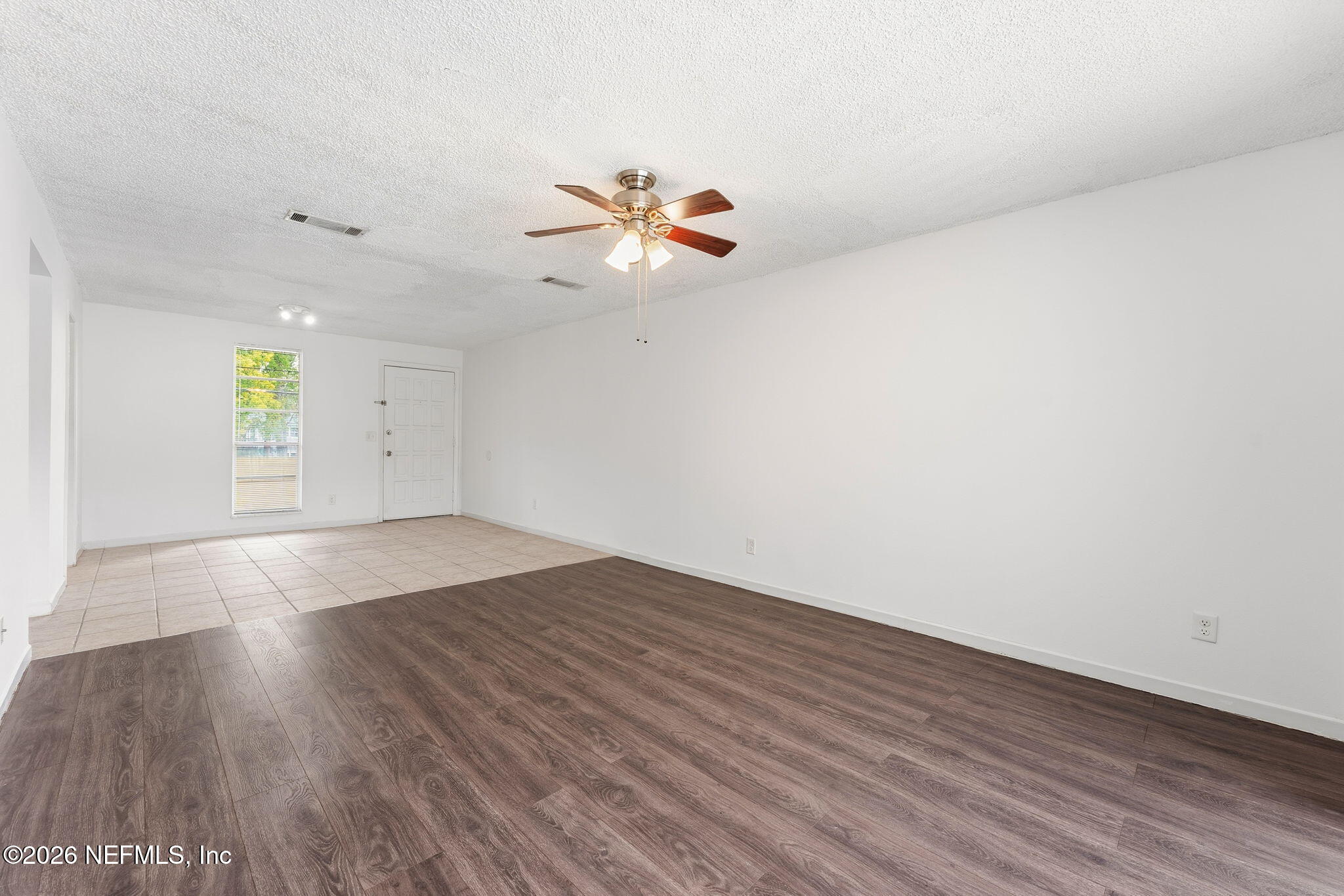 1738 El Prado Road, Unit 8 Jacksonville, FL 32216 - Photo 13 of 26 8-web-or-mls-DSC09006