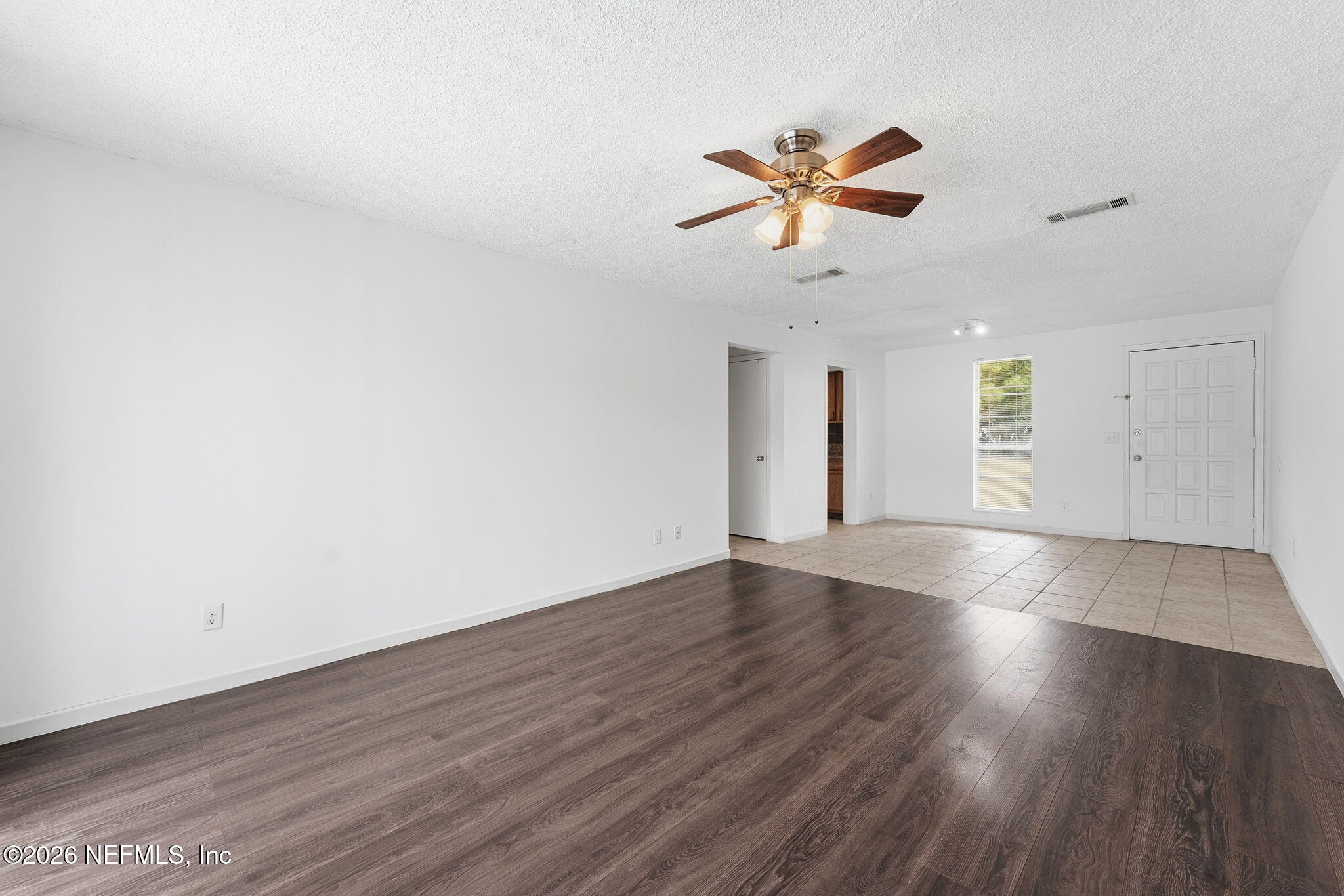 1738 El Prado Road, Unit 8 Jacksonville, FL 32216 - Photo 14 of 26 9-web-or-mls-DSC09000