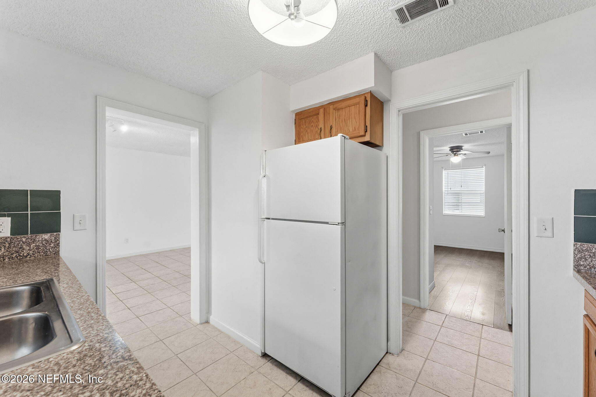 1738 El Prado Road, Unit 8 Jacksonville, FL 32216 - Photo 17 of 26 13-web-or-mls-DSC08970