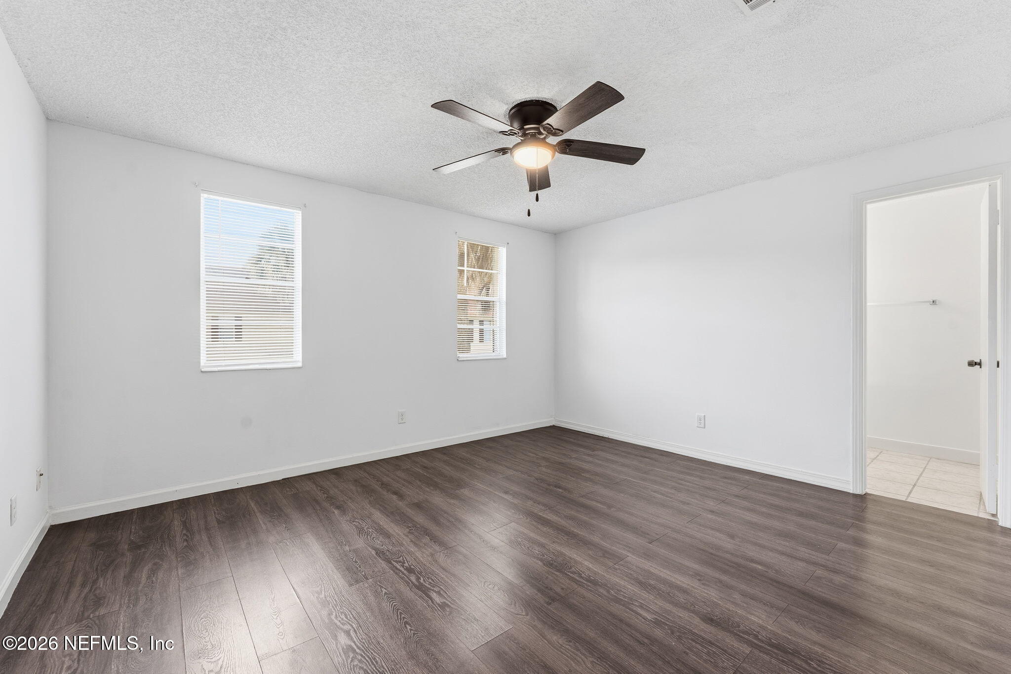 1738 El Prado Road, Unit 8 Jacksonville, FL 32216 - Photo 18 of 26 14-web-or-mls-DSC08931