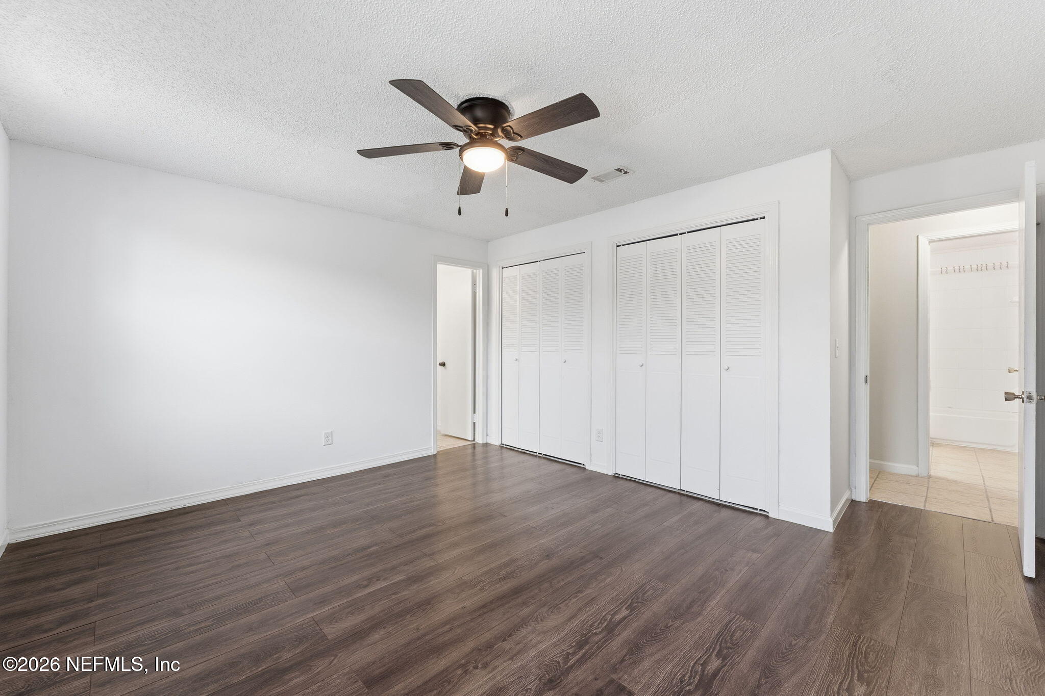 1738 El Prado Road, Unit 8 Jacksonville, FL 32216 - Photo 19 of 26 15-web-or-mls-DSC08946