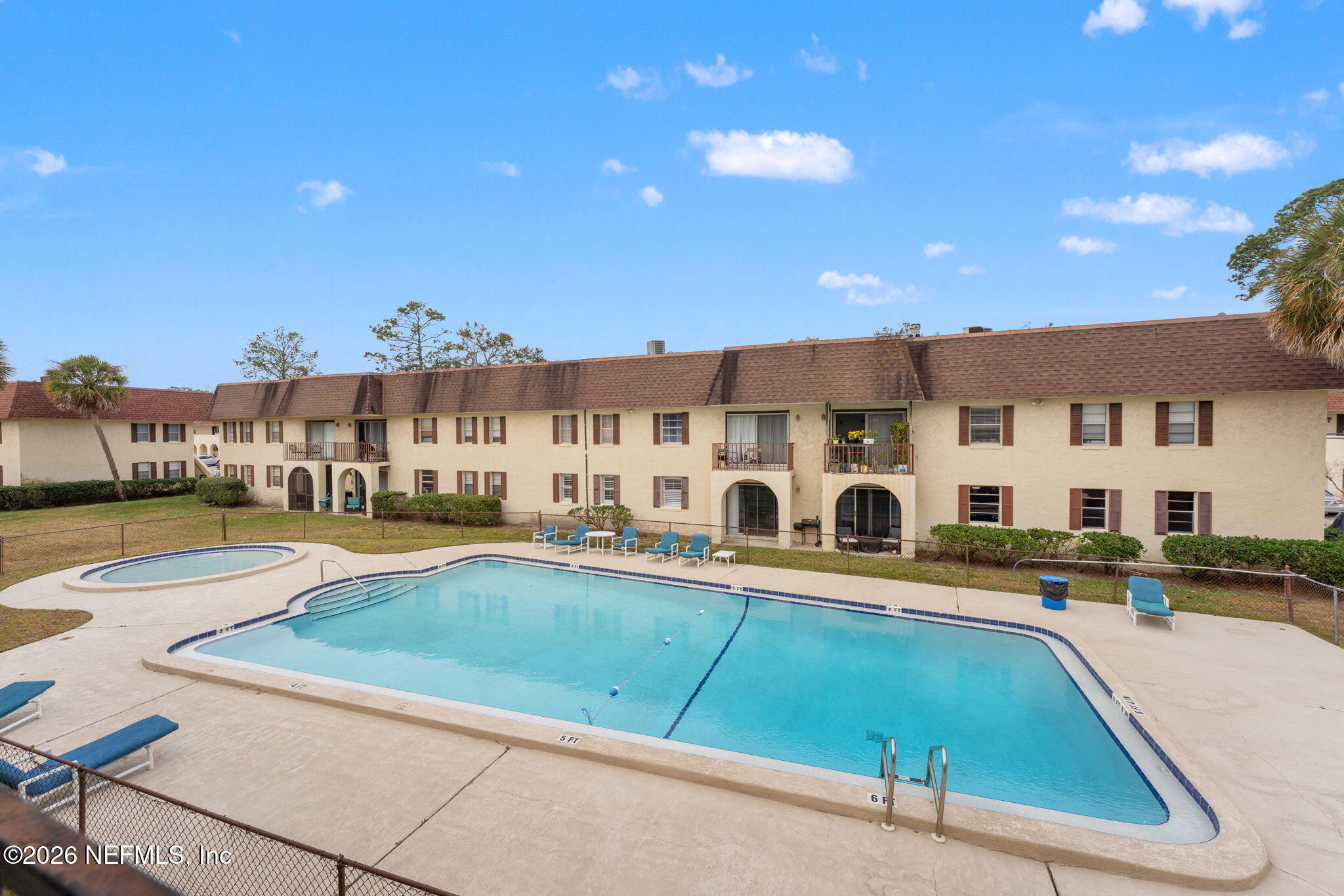 1738 El Prado Road, Unit 8 Jacksonville, FL 32216 - Photo 2 of 26 24-web-or-mls-DSC09023