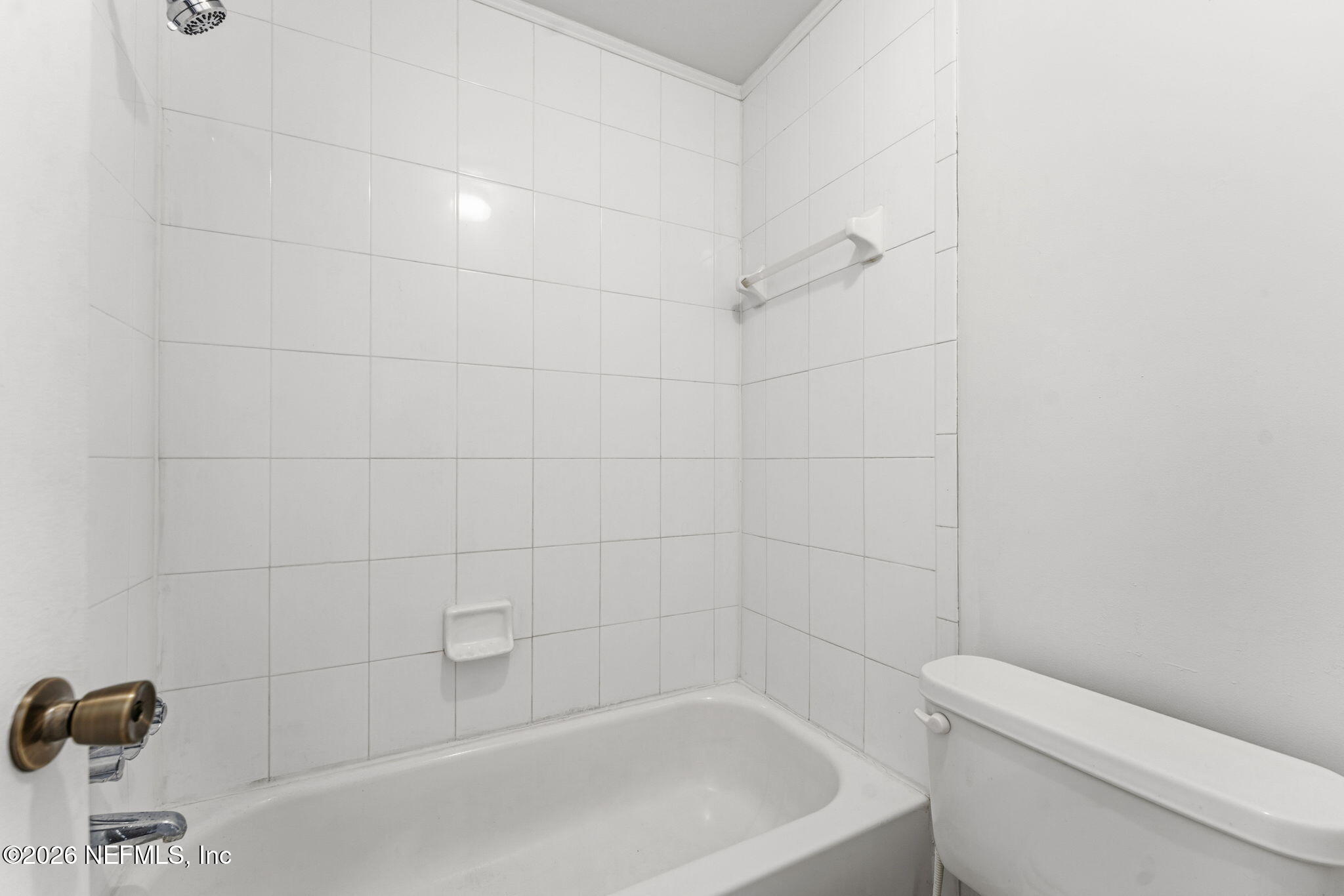 1738 El Prado Road, Unit 8 Jacksonville, FL 32216 - Photo 21 of 26 17-web-or-mls-DSC08943