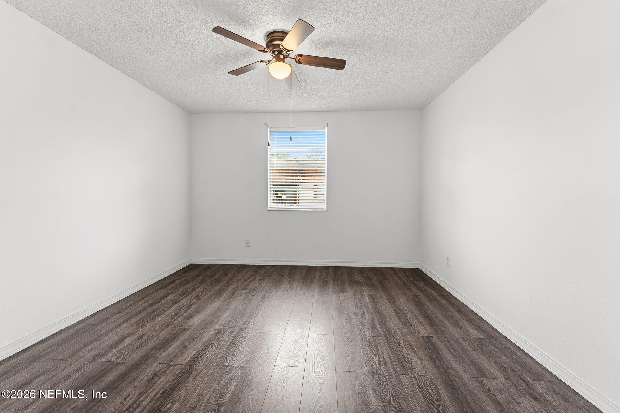 1738 El Prado Road, Unit 8 Jacksonville, FL 32216 - Photo 22 of 26 18-web-or-mls-DSC08958