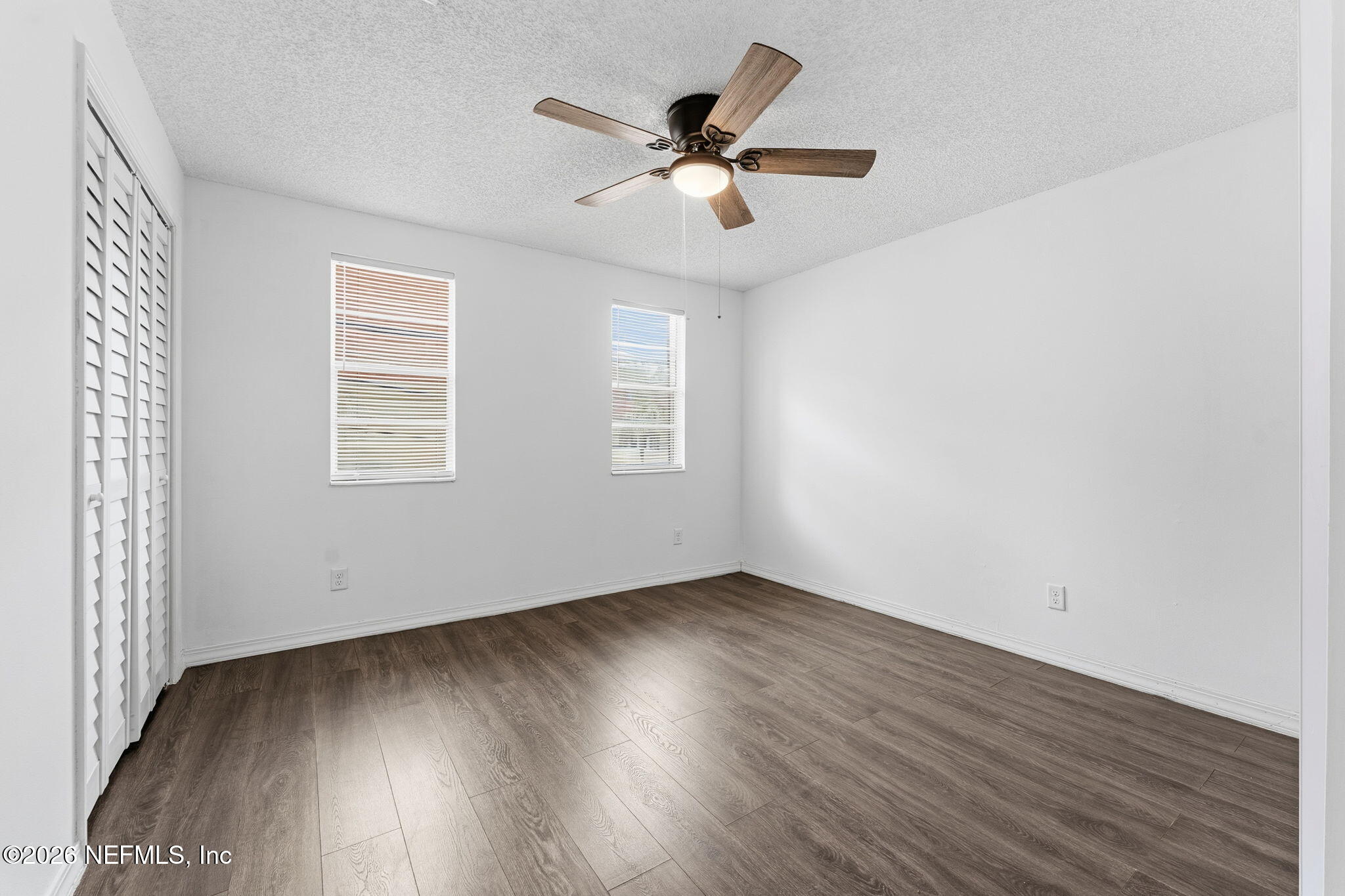 1738 El Prado Road, Unit 8 Jacksonville, FL 32216 - Photo 23 of 26 19-web-or-mls-DSC08922