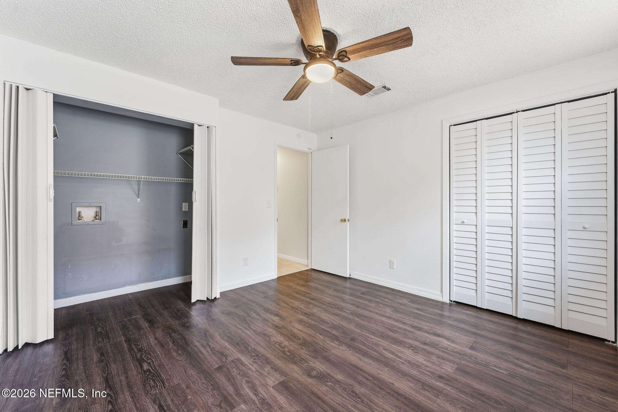 1738 El Prado Road, Unit 8 Jacksonville, FL 32216 - Photo 24 of 26 20-web-or-mls-DSC09036