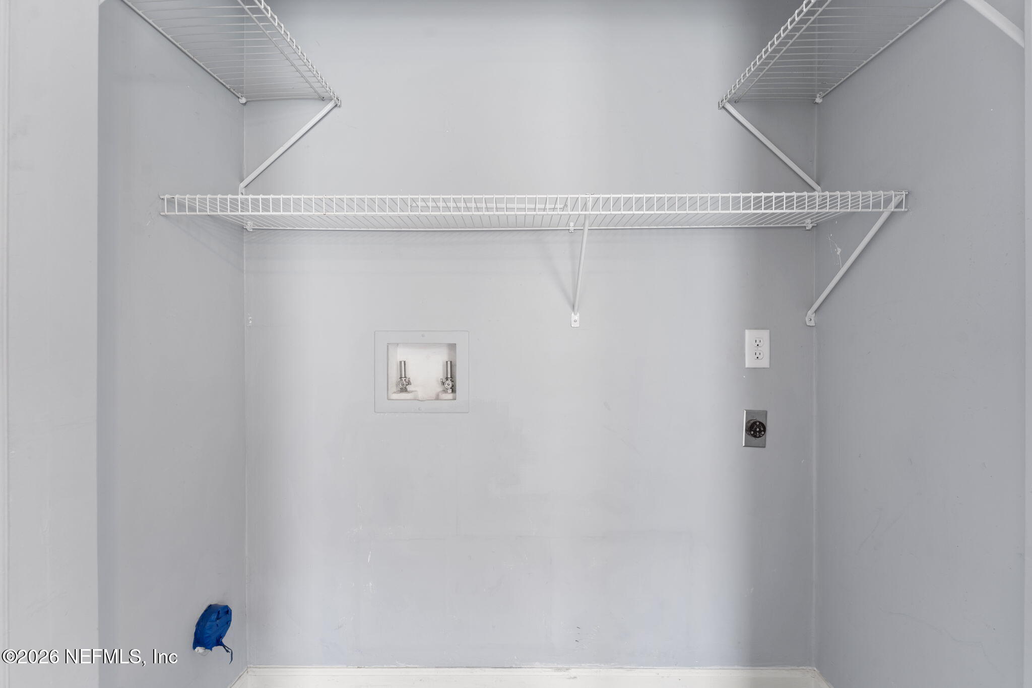 1738 El Prado Road, Unit 8 Jacksonville, FL 32216 - Photo 25 of 26 21-web-or-mls-DSC09043