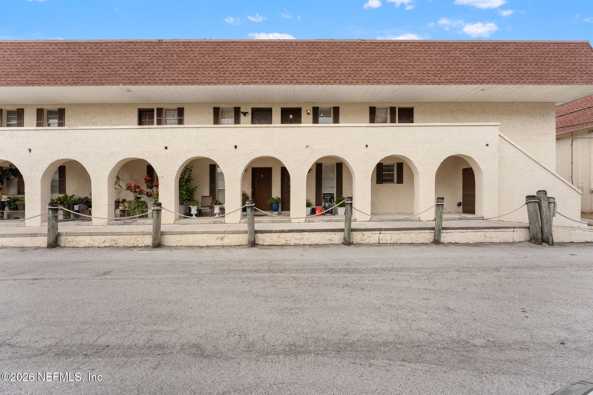 1738 El Prado Road, Unit 8 Jacksonville, FL 32216 - Photo 7 of 26 2-web-or-mls-DSC08885