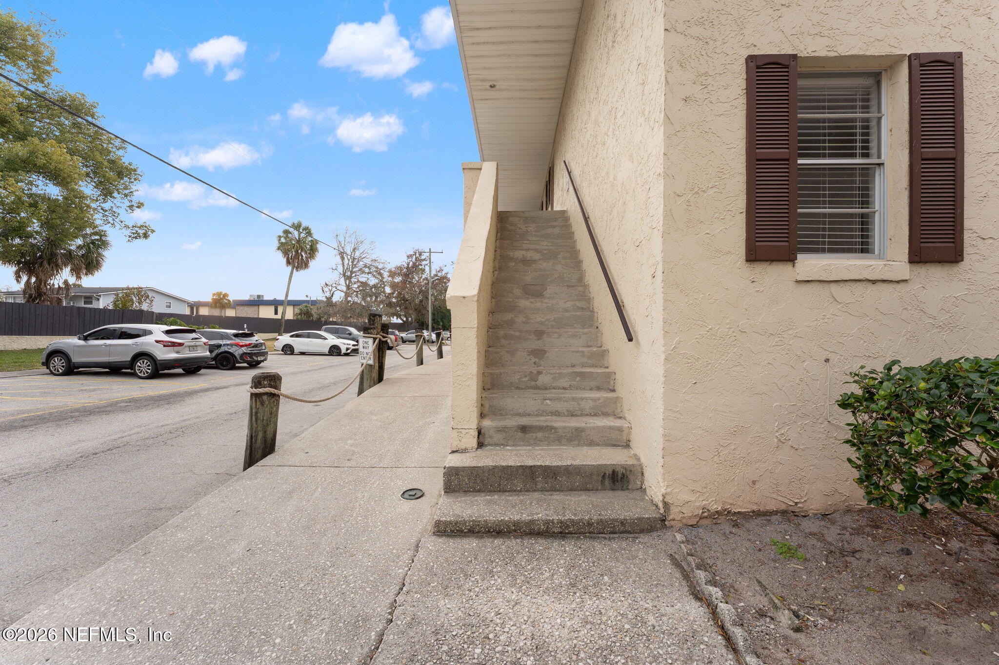 1738 El Prado Road, Unit 8 Jacksonville, FL 32216 - Photo 9 of 26 4-web-or-mls-DSC08909