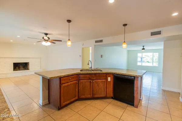 $3,600 | 1603 East Del Rio Drive, Tempe, AZ 85282