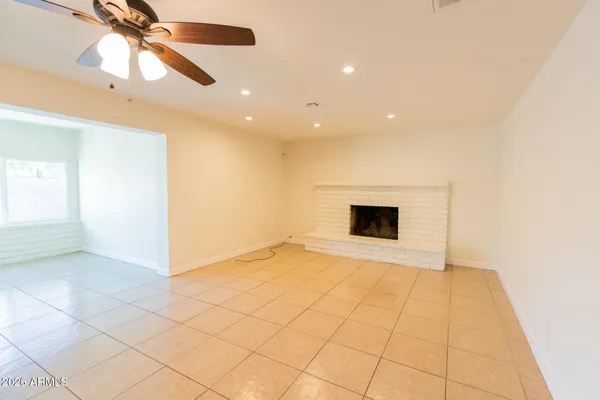 $3,600 | 1603 East Del Rio Drive, Tempe, AZ 85282