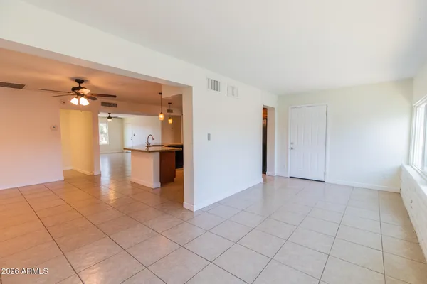 $3,600 | 1603 East Del Rio Drive, Tempe, AZ 85282