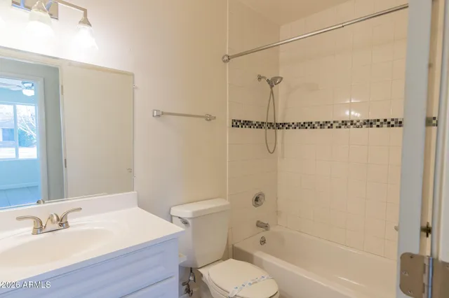 $3,995 | 1603 East Del Rio Drive, Tempe, AZ 85282