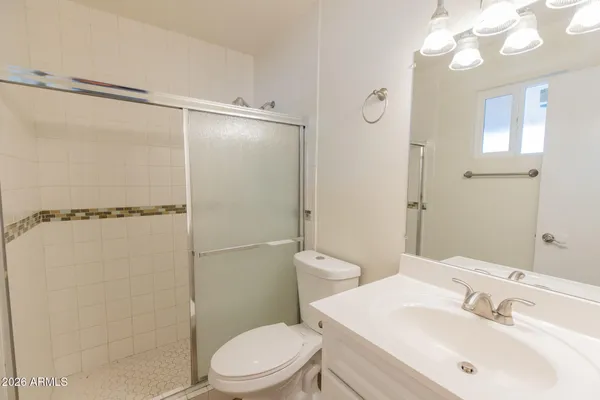 $3,600 | 1603 East Del Rio Drive, Tempe, AZ 85282