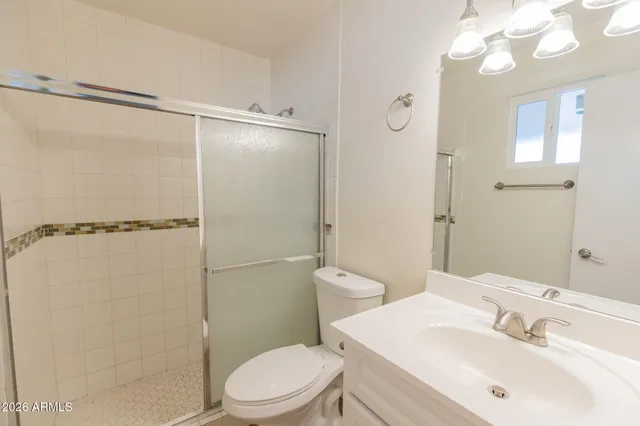 $3,995 | 1603 East Del Rio Drive, Tempe, AZ 85282