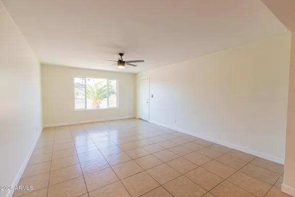 $3,600 | 1603 East Del Rio Drive, Tempe, AZ 85282