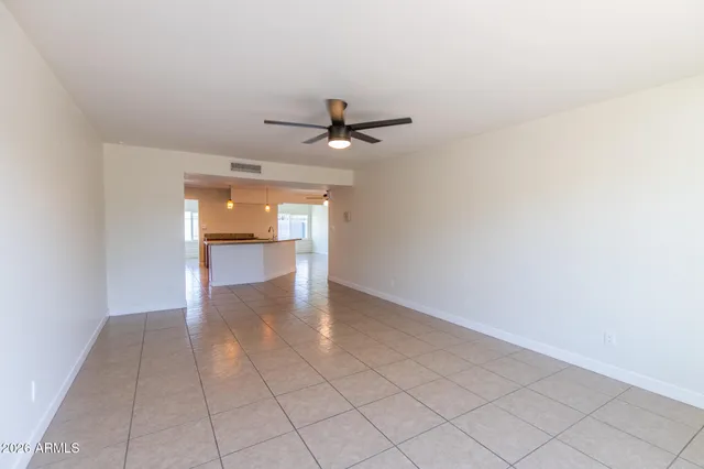 $3,995 | 1603 East Del Rio Drive, Tempe, AZ 85282