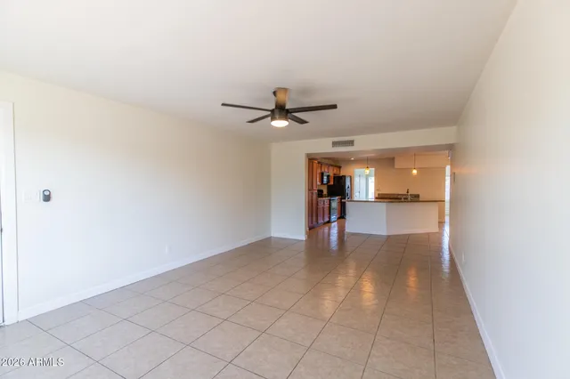 $3,995 | 1603 East Del Rio Drive, Tempe, AZ 85282