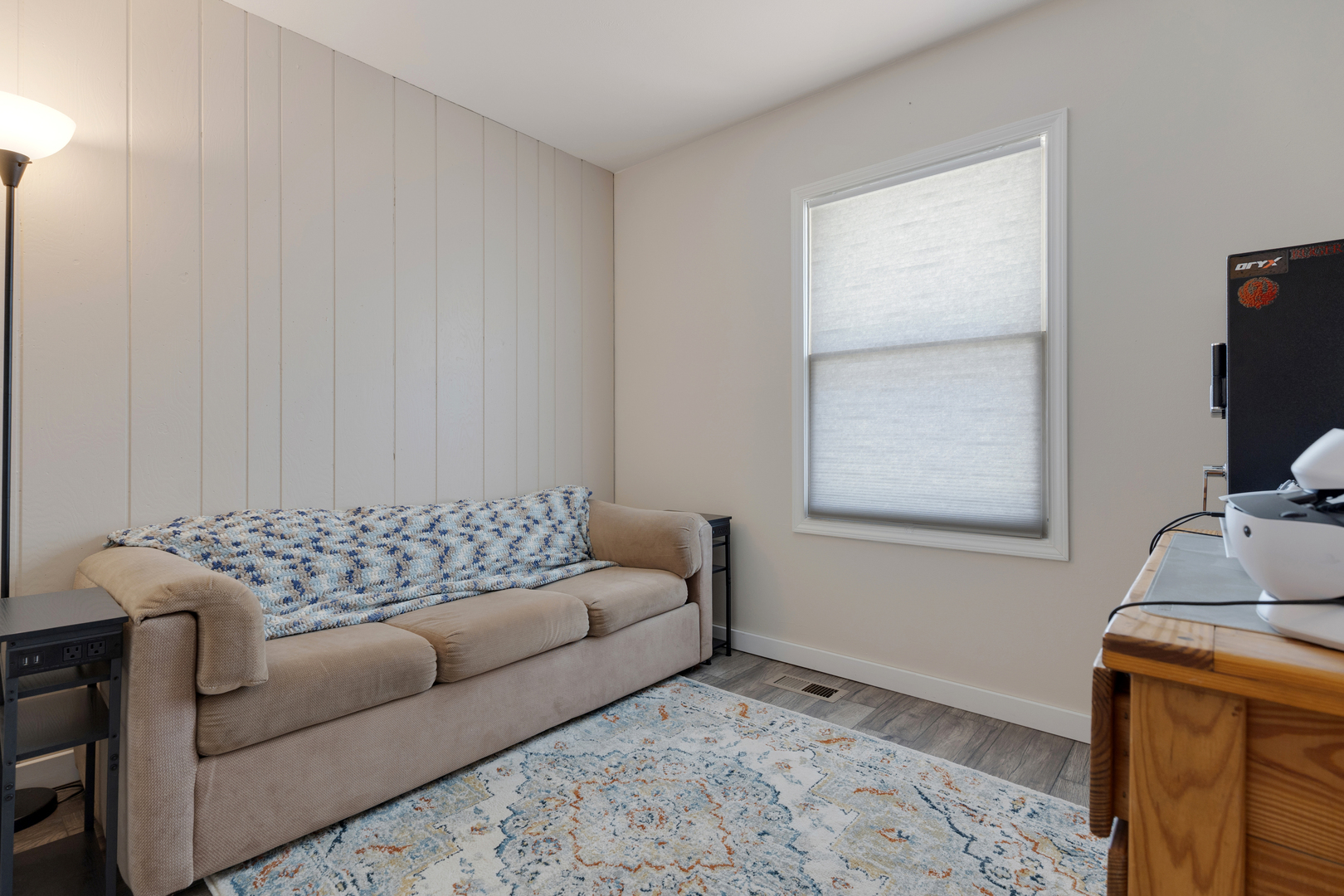2912 Grove Lane Cary, IL 60013 - Photo 16 of 27 Gallery Image 16