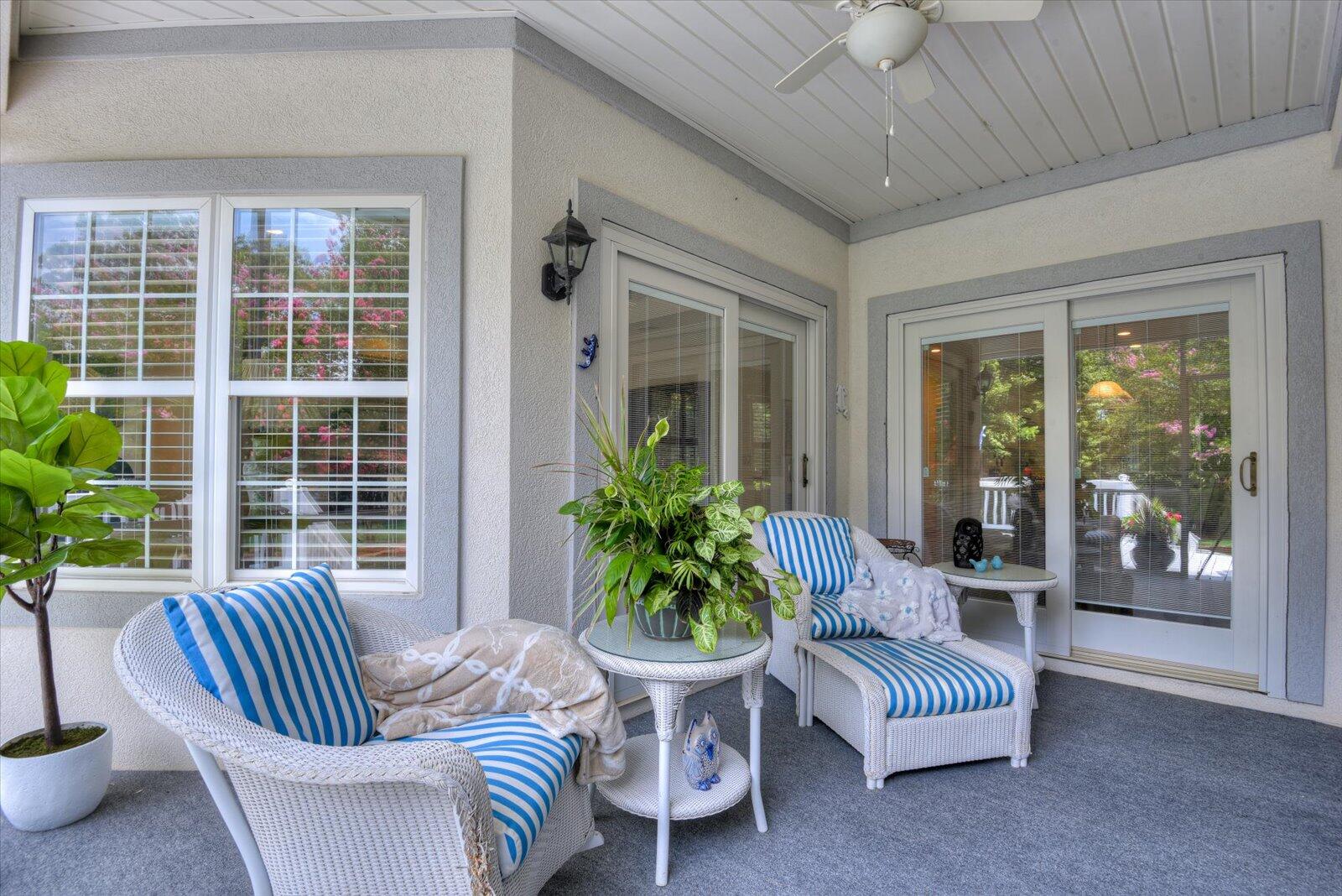 108 Holley Ridge Road Aiken, SC 29803 - Photo 37 of 49 Gallery Image 37