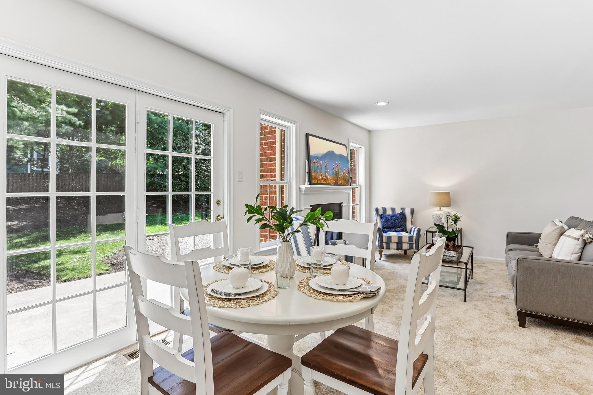 103 Brighton Road Devon, PA 19333 - Photo 6 of 53