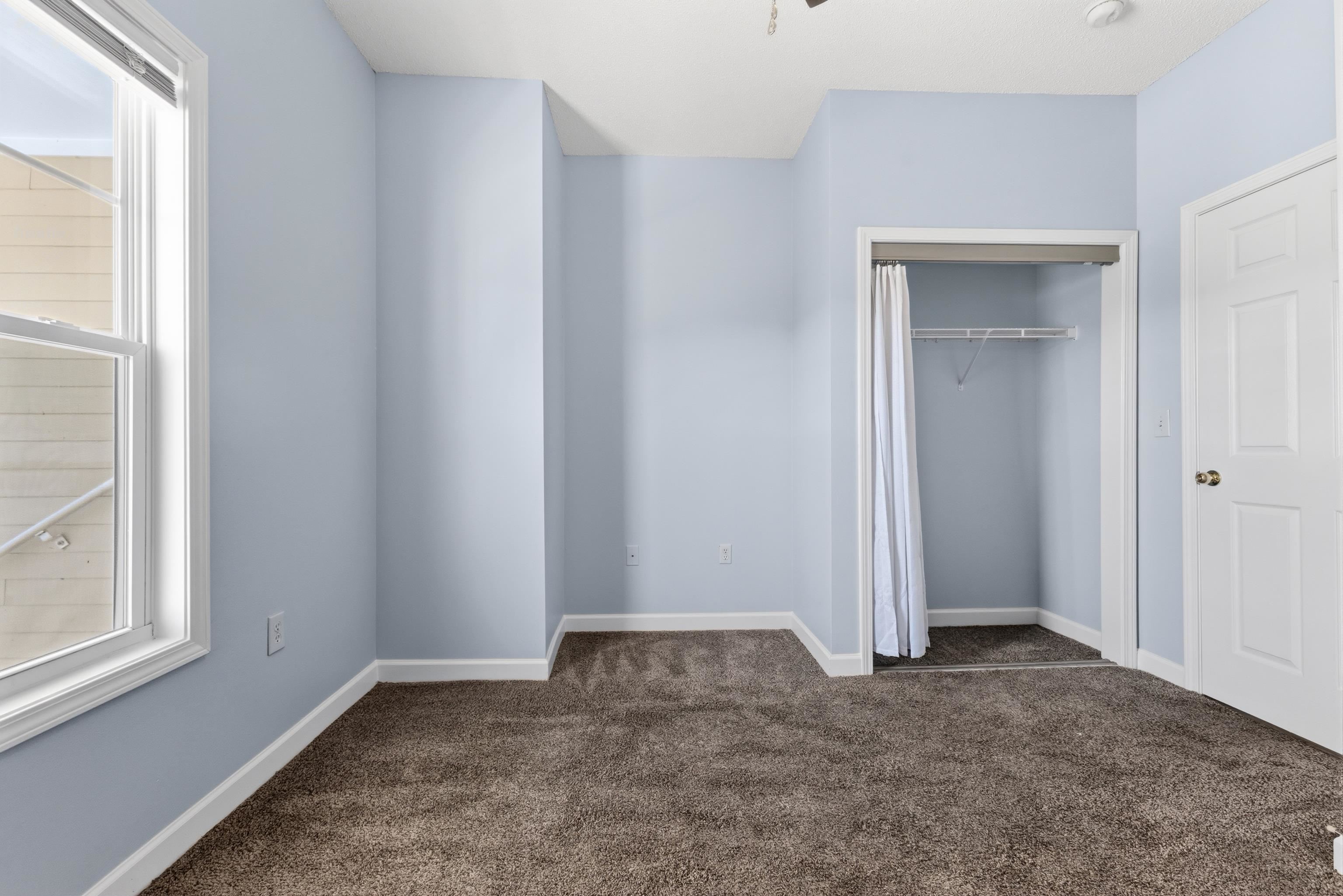 334 Kiskadee Loop, Unit K18 Conway, SC 29526 - Photo 26 of 48