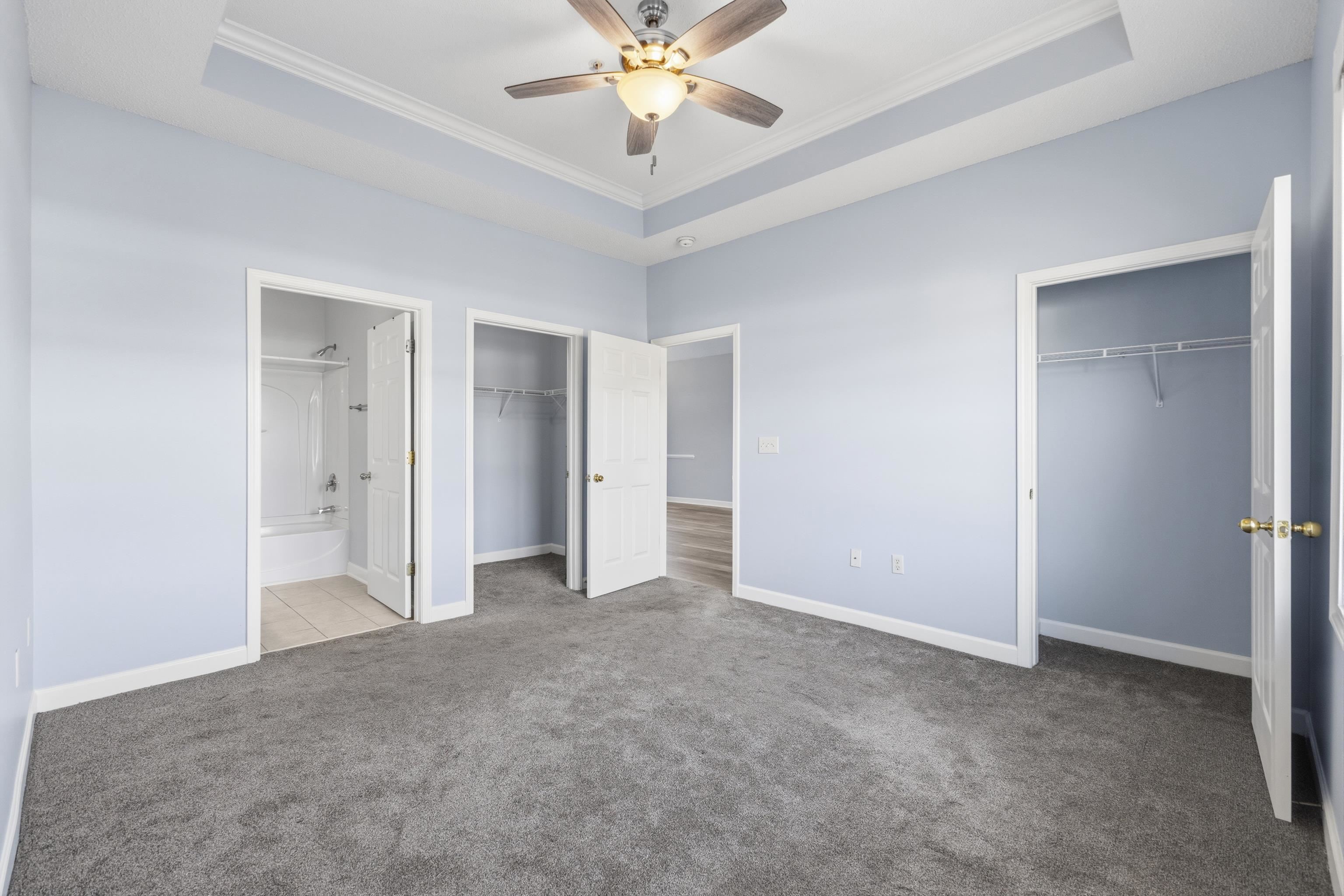 334 Kiskadee Loop, Unit K18 Conway, SC 29526 - Photo 36 of 48