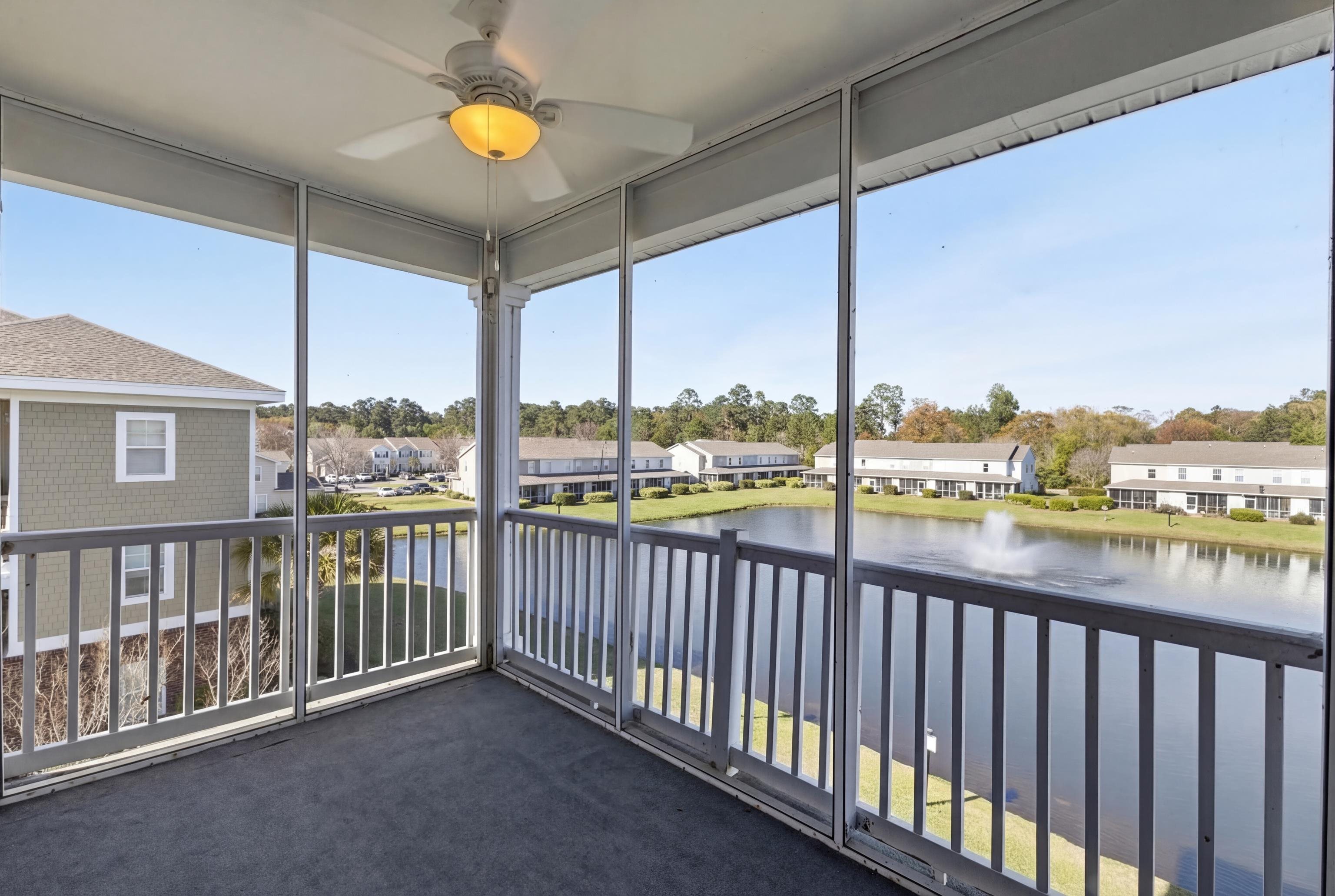 334 Kiskadee Loop, Unit K18 Conway, SC 29526 - Photo 39 of 48