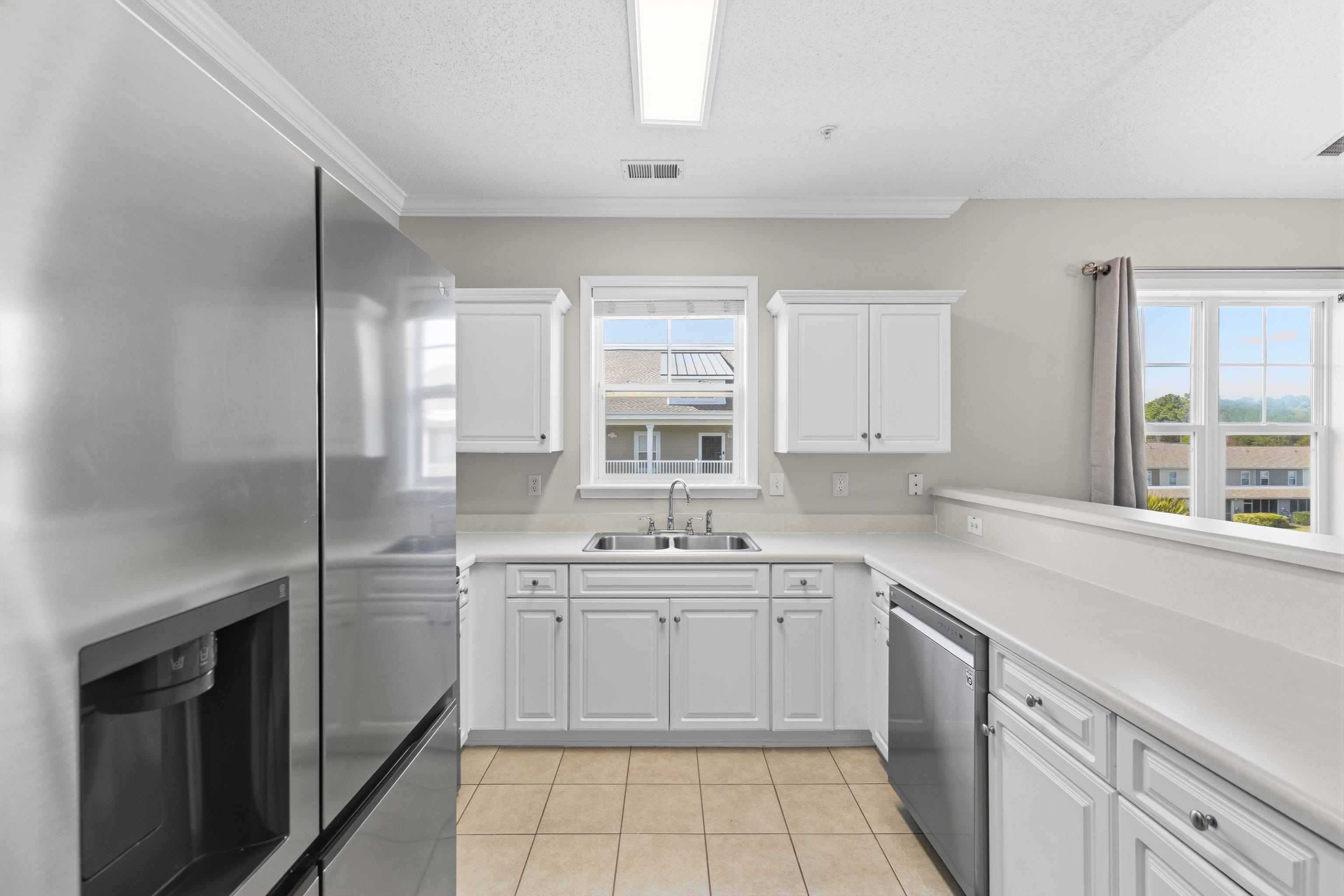 334 Kiskadee Loop, Unit K18 Conway, SC 29526 - Photo 7 of 48