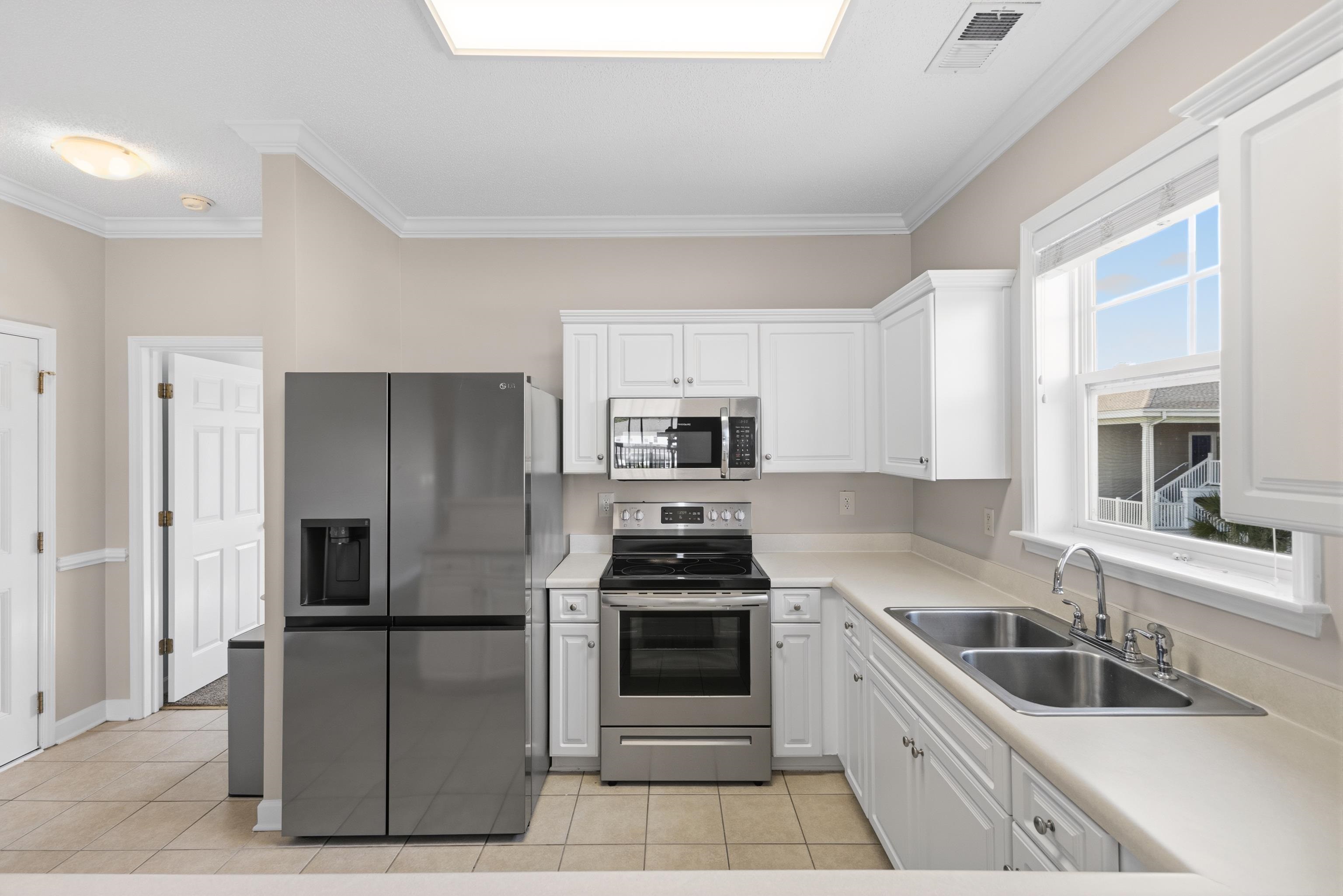 334 Kiskadee Loop, Unit K18 Conway, SC 29526 - Photo 8 of 48